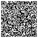 QR code with Eun Chang Dba Sarah's Bea contacts
