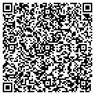 QR code with Yenter Custom Machining contacts