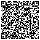 QR code with Faulkner Bill OD contacts