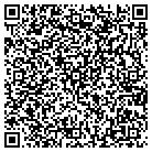 QR code with Facon Traditionnelle Inc contacts
