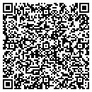 QR code with Ftfo Trust contacts