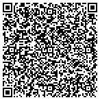 QR code with Fan Business & Contracts Support Svcs contacts