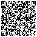 QR code with Upenn Trc contacts