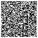 QR code with Kennedy Youth Center contacts
