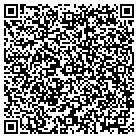QR code with Global Land Trust Lc contacts