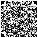 QR code with Pilot Construction contacts