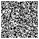 QR code with Yorkshire Fish & Chips contacts