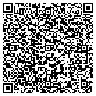 QR code with Upmc Hamot Imaging Center contacts