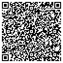 QR code with Gpt Properties Trust contacts