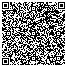QR code with Graphics And Illustration contacts