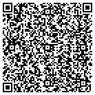 QR code with Graeme Blasdel And Associates LLC contacts