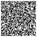 QR code with Holm Marilyn K OD contacts