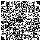 QR code with Upmc Keystone Primary Care contacts