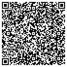 QR code with D & K Telecom Consulting LLC contacts