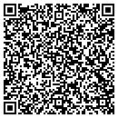 QR code with Graphics By Chaz contacts