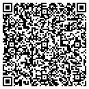 QR code with Decks & Stuff contacts