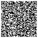 QR code with Graphics By Hunter contacts