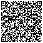 QR code with Upmc Metropolitan Ob/Gyn contacts