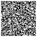 QR code with Graphics By Jones contacts