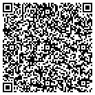 QR code with Fleet & Industrial Supply contacts