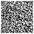 QR code with Graphics By Marcia contacts