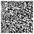 QR code with Upmc Pulmonology contacts