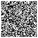 QR code with Graphics By Tim contacts