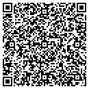 QR code with Karpik David OD contacts