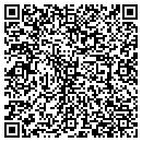 QR code with Graphic Search Associates contacts