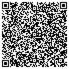 QR code with Southern Ute Motorpool contacts