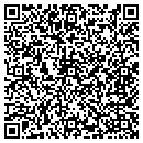 QR code with Graphic Solutions contacts