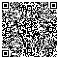 QR code with Methuen Youth Soccer contacts