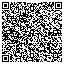 QR code with Graphics On The Move contacts