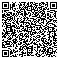 QR code with Uydess I contacts