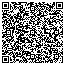 QR code with Graphics Plus contacts