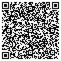 QR code with Mgh At Roca contacts