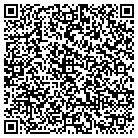 QR code with VA Cranberry Twp Clinic contacts