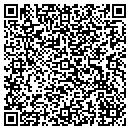 QR code with Kosterman D J OD contacts