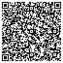 QR code with Wright W Hale contacts