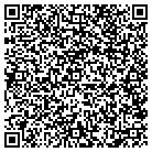 QR code with Graphics Universal Inc contacts