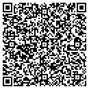 QR code with Frogale Lumber Supply contacts
