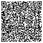 QR code with Valley Ambulatory Health Center P C contacts