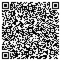 QR code with Graphic Traffic contacts