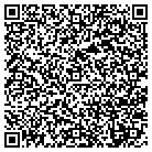 QR code with Henry & Marian Kehr Trust contacts