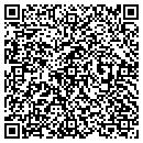 QR code with Ken Williams Studios contacts