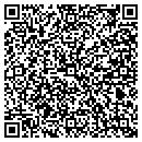 QR code with Le Kites Charles OD contacts