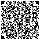 QR code with Greener Grass Graphics contacts