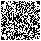 QR code with Lentfer Sheryl A OD contacts