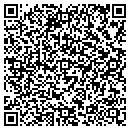 QR code with Lewis Wesley D OD contacts