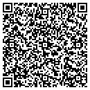 QR code with Greentree Graphics contacts